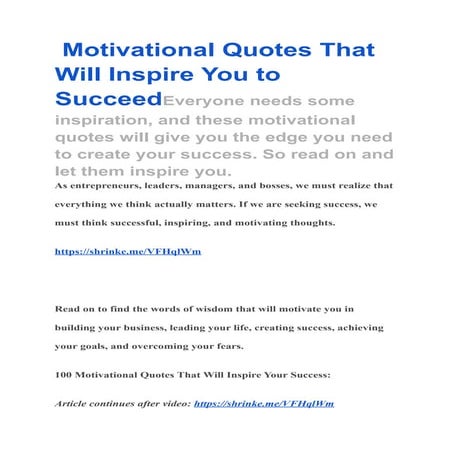 motivation66.pdf