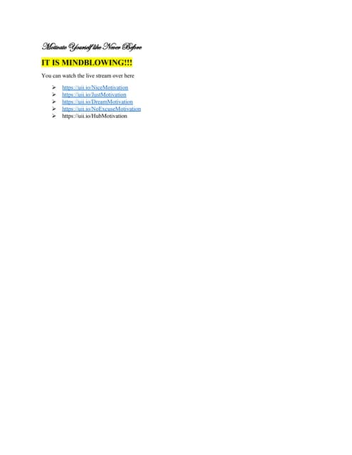 motivation.pdf