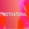 Motivational | PPT