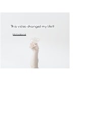 Motivational Pdf Motivational Pdf