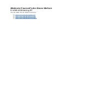 Motivational.pdf