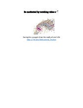 Motivational Pdf Motivational Pdf