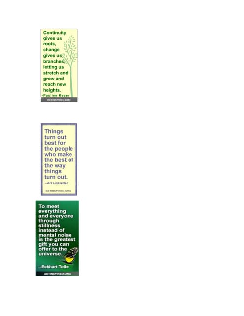 Motivational banners-9 | DOC