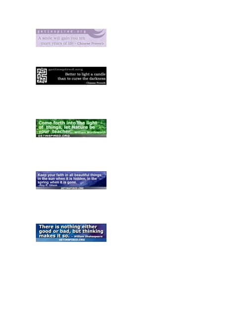 Motivational banners-9 | DOC