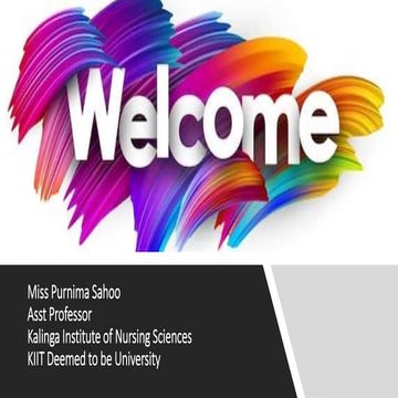 Motivational and modern management theories