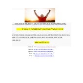 motivational content.pdf