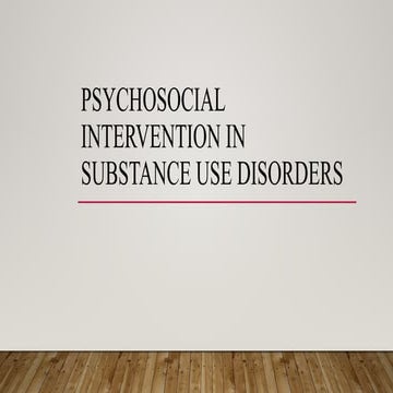 motivationalenhancementtherapy-counselling