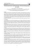 Somalia stover masters thesis