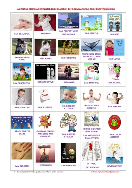 Improving the mental health of looked after Young People | PPT