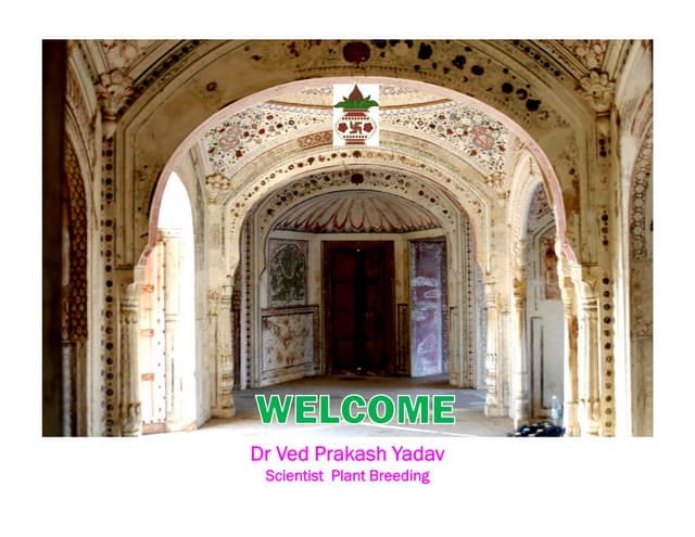 Motivational Ppt2023 Pdf Motivational Ppt2023 Pdf