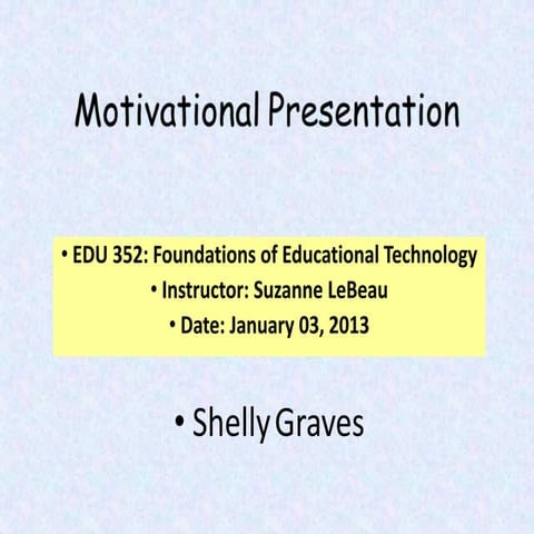 Dont Try Teach A Pig To Sing | PPT
