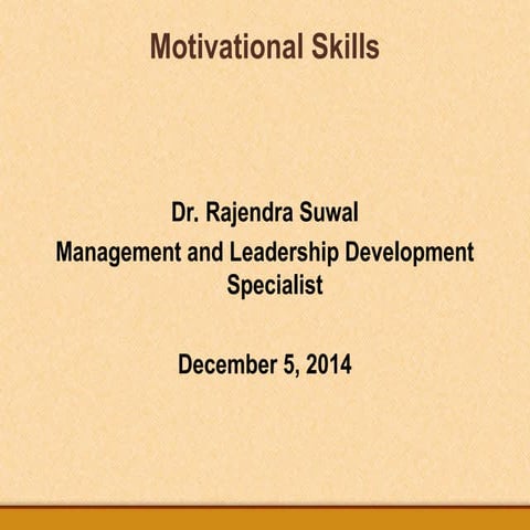 Motivational Skills_NASC_December 5, 2014.ppt