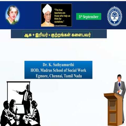 Motivation_Among_Teachers_Presentation.ppt