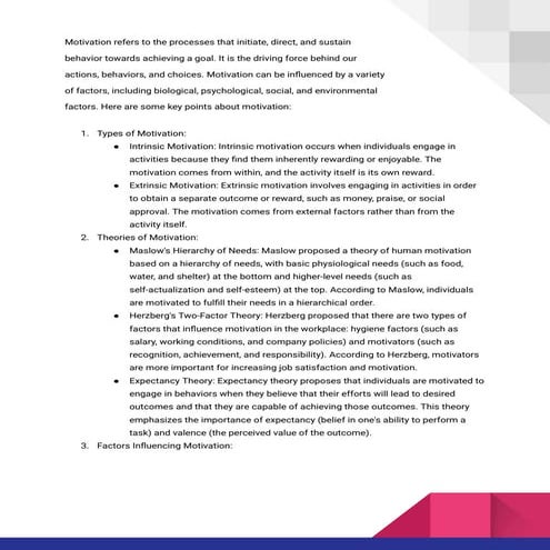 Petri dish visual data 4