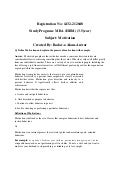 Workplace motivation paper
