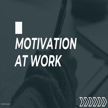 Motivation at work Deck_HR Business Talks 18 January 2022.pdf