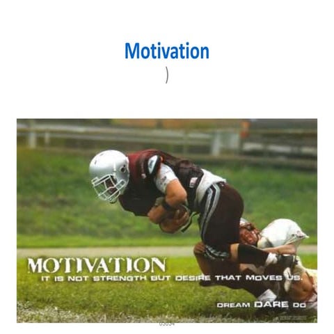 Motivation Final.ppt