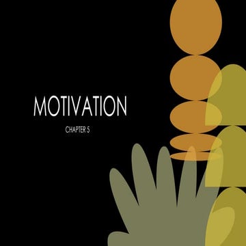 MOTIVATION hbo 5.pptx,jkljkkkkkkkkkkkkkkkkkkkkkkk