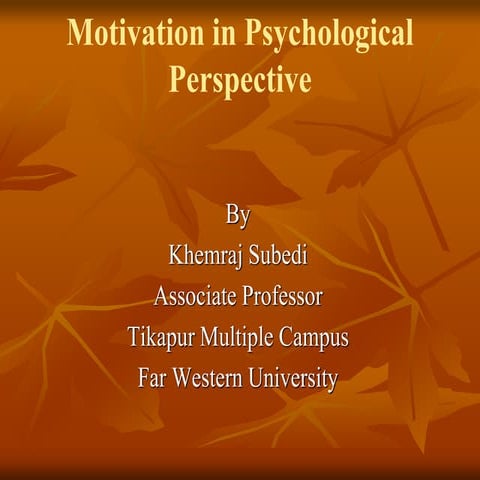 Motivation in Psychological Perspective.pdf