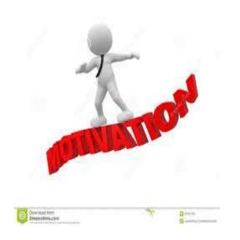 Motivation towards the important of self deciplineKIC-hr.pptx