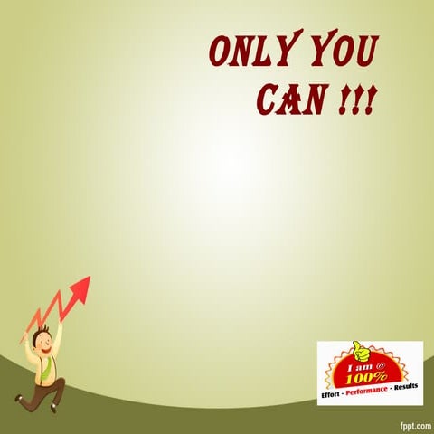 sales performance and motivation- inter-relation