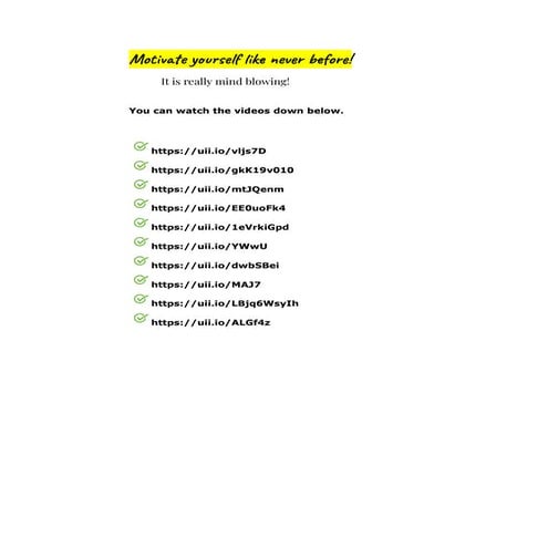 Motivation Script.pdf