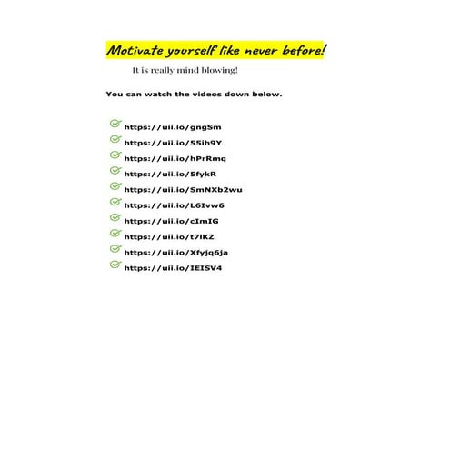 Motivation Script.pdf