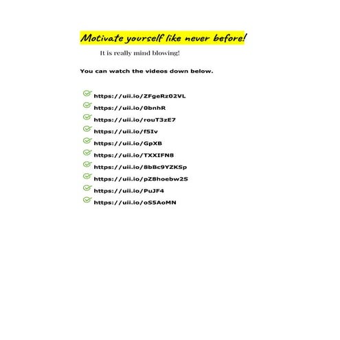 Motivation Script.pdf