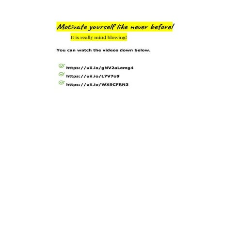 Motivation Script.pdf
