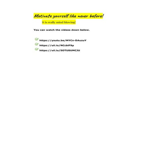 Motivation Script (1).pdf