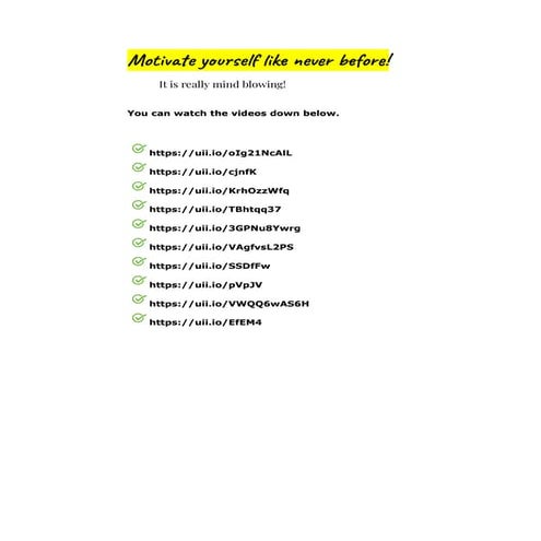 Motivation Script (2).pdf