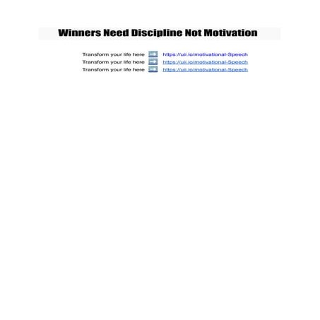 Inspire | PDF