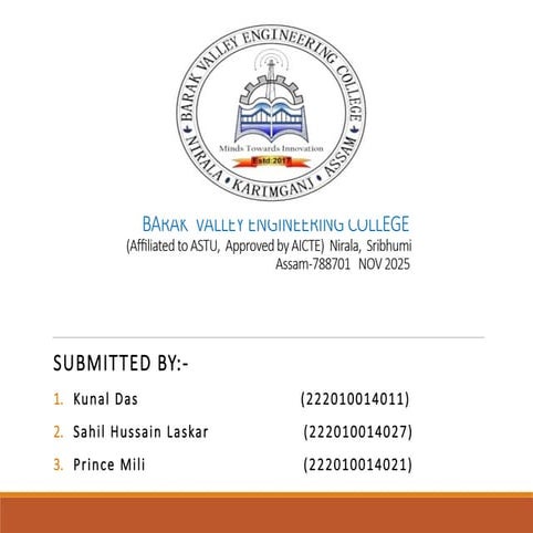 motivation tech pptx EDITED.pptxcyyxxyhcyc