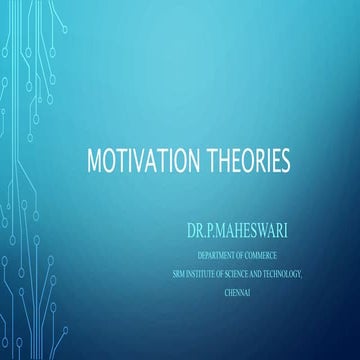 MOTIVATION_THEORY_T1013