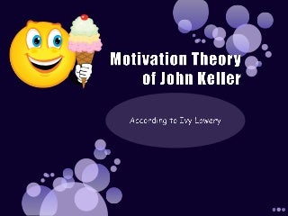 motivationtheory-091012192934-phpapp01-thumbnail-3.jpg