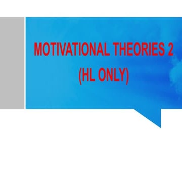 Motivation_theory_2_HL_ONLY.pptx ad what not