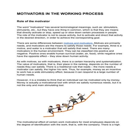 Motivators in the working process.pdf