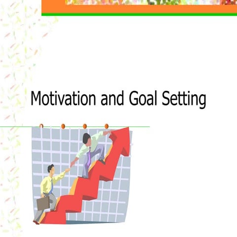 Motivation Material for students softskill bundle