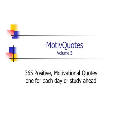 MotivQuotes 3