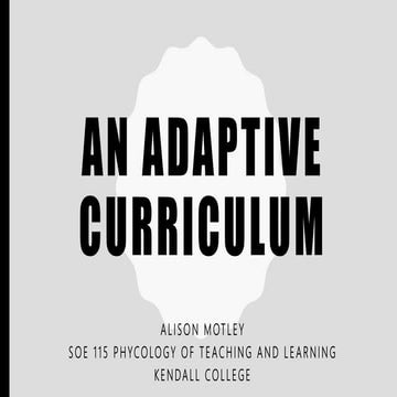 Motley a week6_discussion