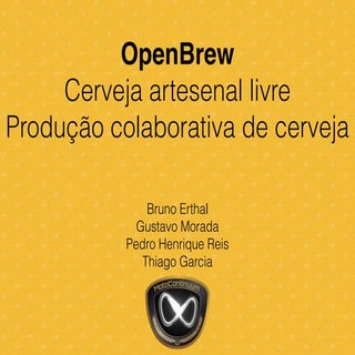 Motocontinuum FISL15