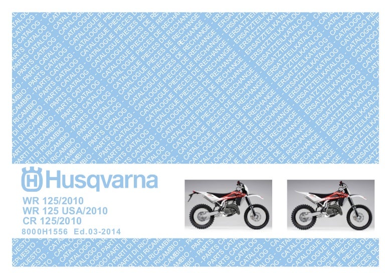 Officina saver Parafango saver PROFI-Set completo