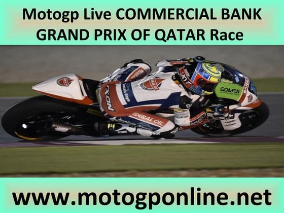 Motogp | PPT