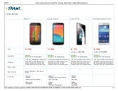 cum să câștigi rapid 15 ranguri indicatori pentru opțiuni binare 2021