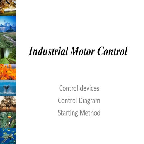 motor_1684283145.pdf