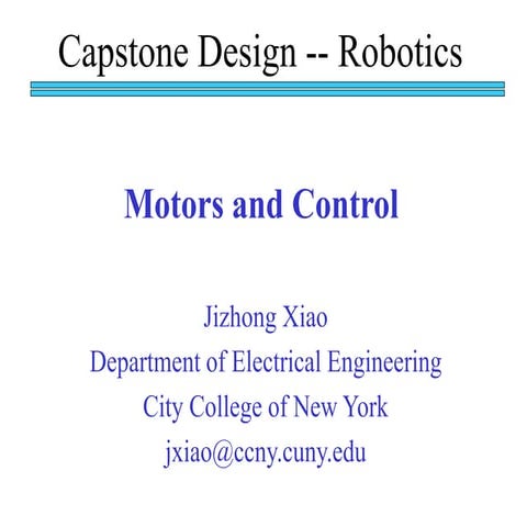 motor_2.ppt