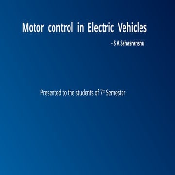 Railway_EnG_ppt_of_yards_gauges_engineringpptx | PPTX