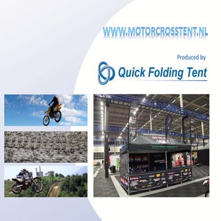 www.motorcrosstent.nl