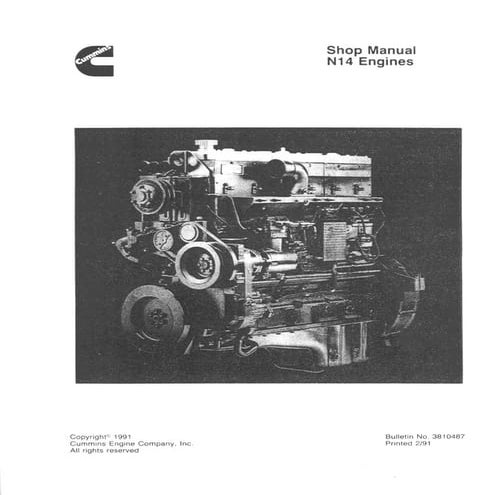 motor+cummins+n14+kenwoth+t+800.pdf