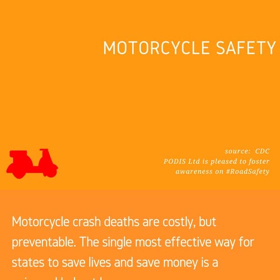Don't drink and drive | PDF